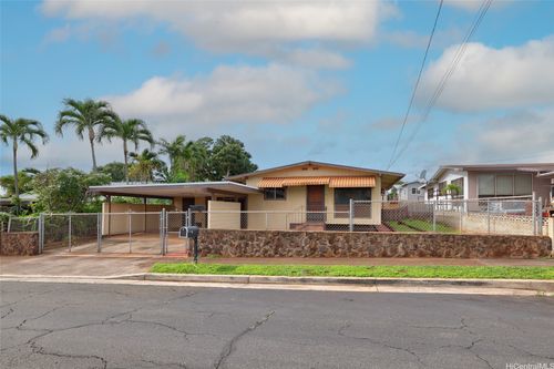 94-855 Lumikuke Loop, Waipahu, HI, 96797-3936 | Card Image