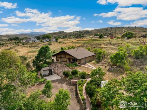 6811 W County Road 20, Loveland, CO, 80537-9304 | Card Image
