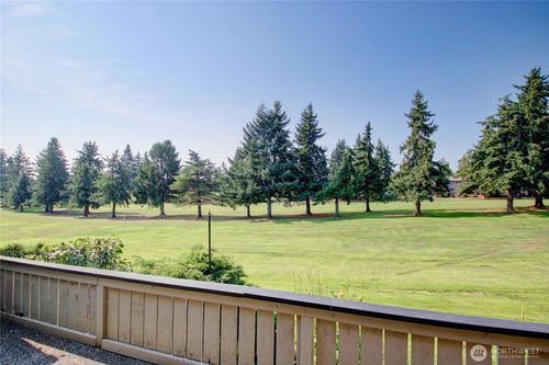unit-10-12492 Gwen Dr, Burlington, WA, 98233-3834 | Card Image