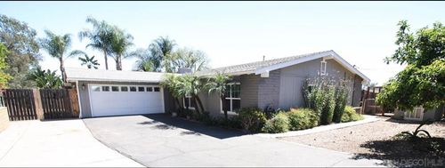 1134 Mcdonald Rd, Fallbrook, CA, 92028-3547 | Card Image