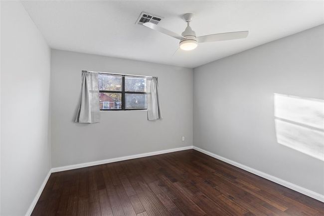 283 Sam Houston Loop, House other with 3 bedrooms, 2 bathrooms and 2 parking in Pointblank TX | Image 23
