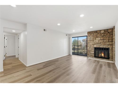 apt-306-481 S Kalispell Way, Aurora, CO, 80017-2138 | Card Image