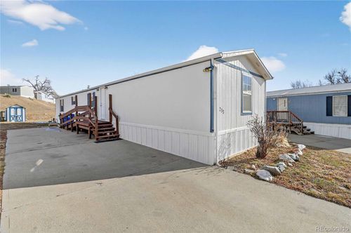 9595 Pecos St, Thornton, CO, 80260-5925 | Card Image