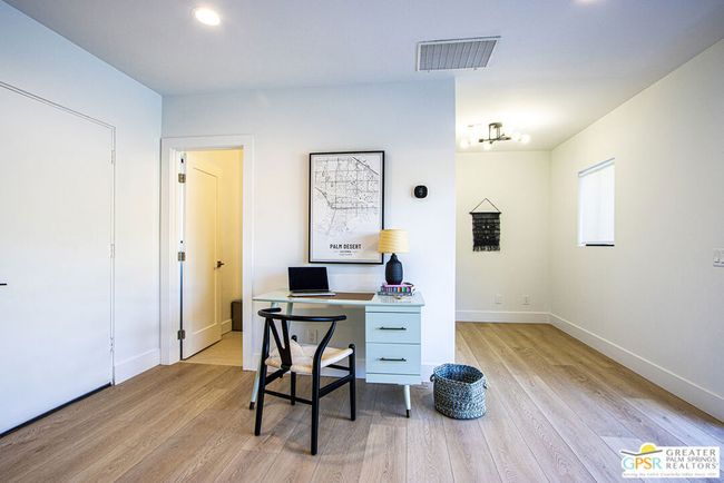 72827 Haystack Rd, House other with 4 bedrooms, 4 bathrooms and 2 parking in Palm Desert CA | Image 33