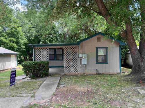 505 Girard St, Flippin, AR, 72634-8107 | Card Image