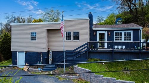 4310 Glencairn St, West Mifflin, PA, 15122-2204 | Card Image