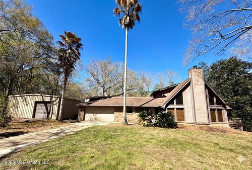 2200 Summerlin Bayou Road, Vancleave, MS, 39565 | Card Image
