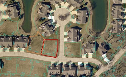 6734 White Oak Dr, South Beloit, IL, 61080-9708 | Card Image