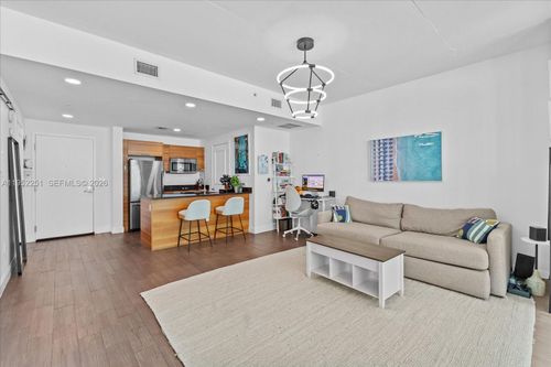 apt-l0202-3301 Ne 1st Ave, Miami, FL, 33137-4109 | Card Image