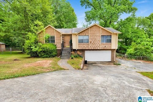 1805 Lyle Dr, BIRMINGHAM, AL, 35235-1930 | Card Image