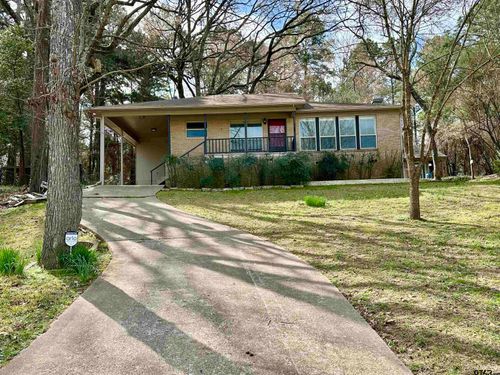 17035 Deer Run Rd, Flint, TX, 75762-9476 | Card Image