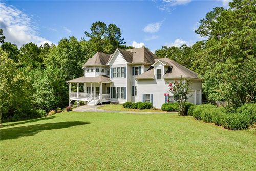 177 Muriel Ct, Dallas, GA, 30132-1893 | Card Image
