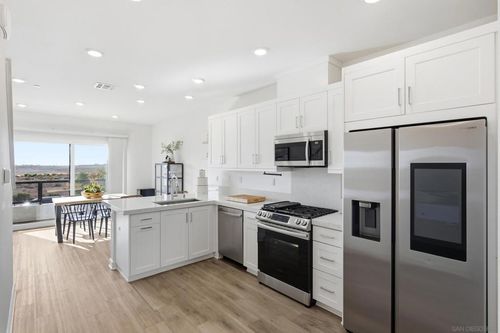 2061 Epoca Way, San Diego, CA, 92154-8056 | Card Image