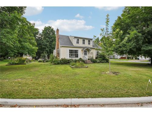 400 E Park Ave, Luck, WI, 54853-9001 | Card Image