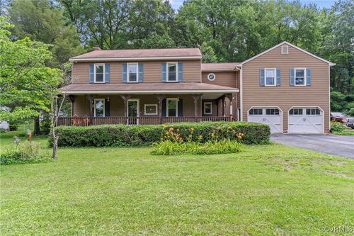 3125 Nahant Rd, Midlothian, VA, 23112-3701 | Card Image