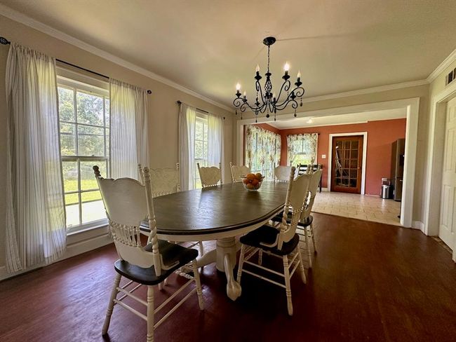 5163 Us Highway 84 W, House other with 3 bedrooms, 3 bathrooms and 2 parking in Timpson TX | Image 12