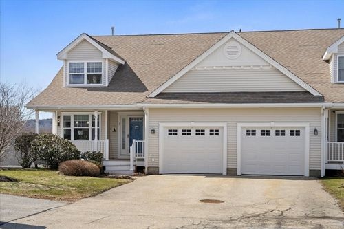 7-7 Primmett Ln, Worcester, MA, 01609-4409 | Card Image