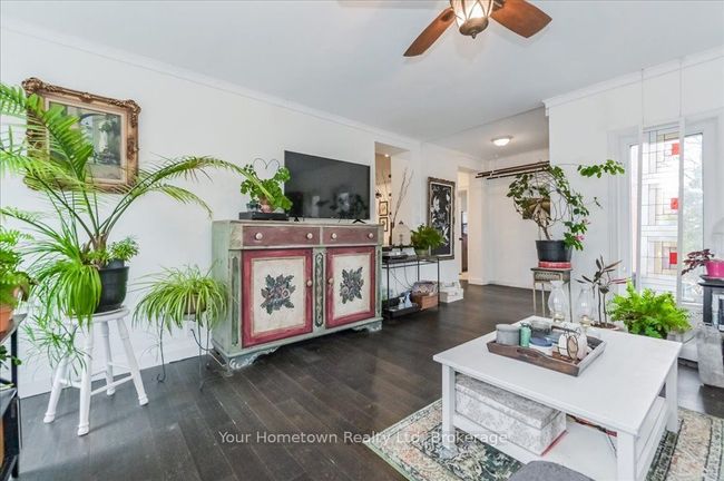 6933 Wellington 7 Rd, House other with 4 bedrooms, 2 bathrooms and 4 parking in Alma ON | Image 26