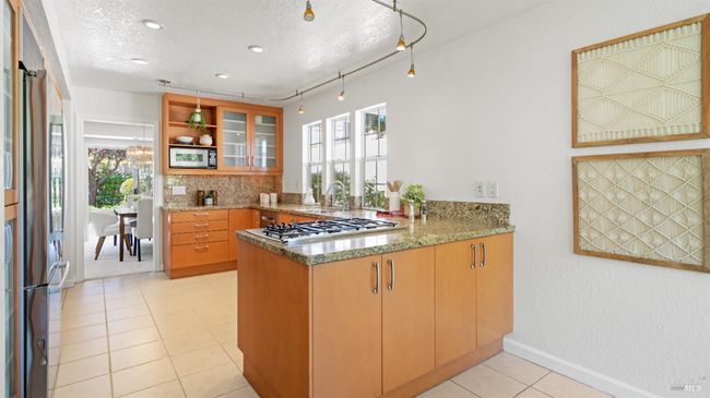 1205 Quernavaca Circulo None, House other with 3 bedrooms, 3 bathrooms and 4 parking in Mountain View CA | Image 19