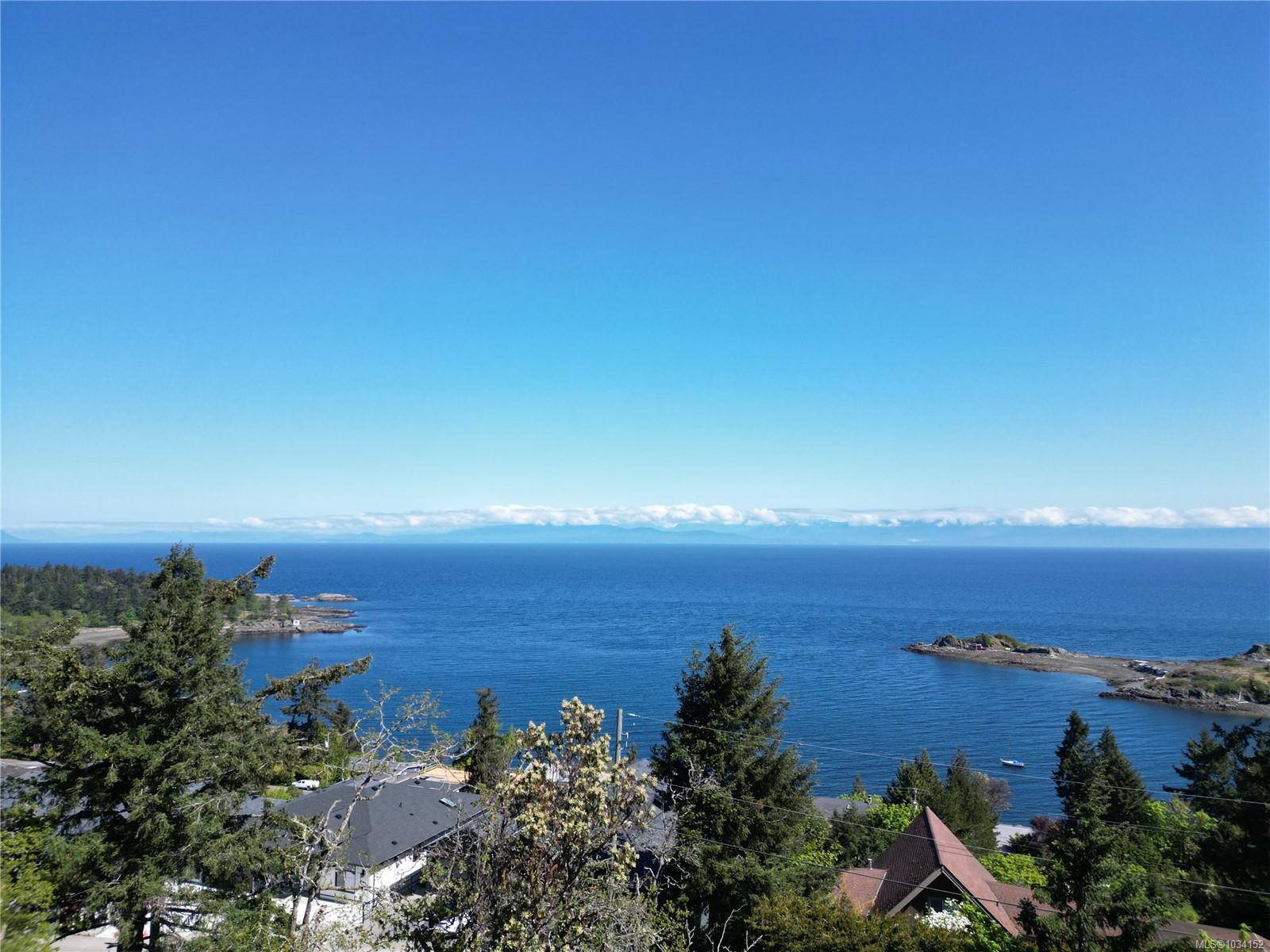 Residential in Nanaimo 2