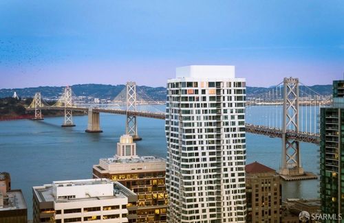 3k-280 Spear St, San Francisco, CA, 94105-6194 | Card Image