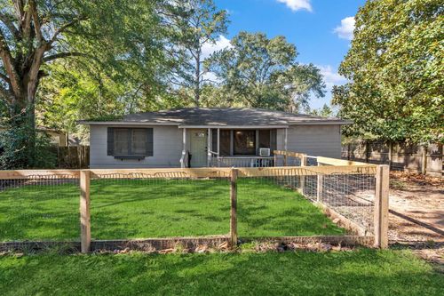 412 Dunnam Ave, Cleveland, TX, 77327-4803 | Card Image