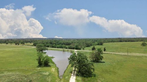 15130 Fm 39 Rd, Bedias, TX, 77831-9512 | Card Image