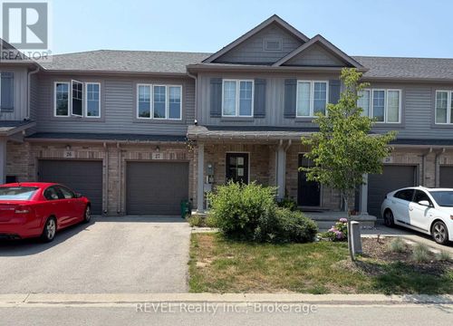 27-340 Prospect Point Rd N, Fort Erie, ON, L0S1N0 | Card Image