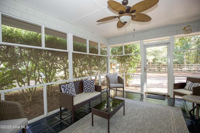 40 Tamarisk Ln, House other with 3 bedrooms, 2 bathrooms and 2 parking in Pinehurst NC | Image 28