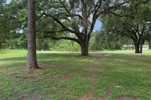 11320 122nd Trl, LIVE OAK, FL, 32060-6957 | Card Image