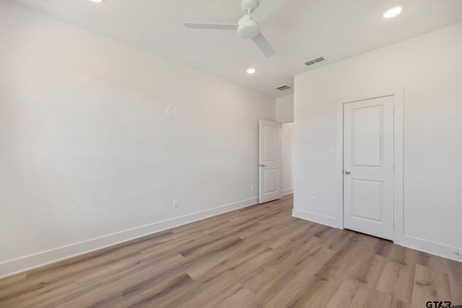 11428 Zoe Cir, House other with 4 bedrooms, 3 bathrooms and null parking in Flint TX | Image 36