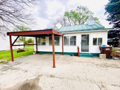 454 N St Rt 72, Richland Twp, OH, 45166 | Card Image