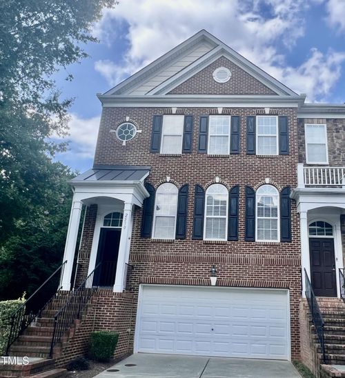 2510 Silverpalm St, Raleigh, NC, 27612-6065 | Card Image