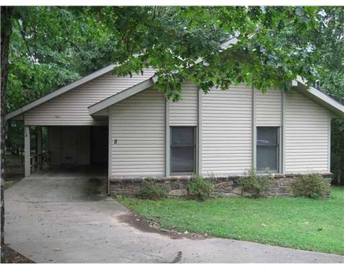1 Endon Cir, Bella Vista, AR, 72714-4531 | Card Image