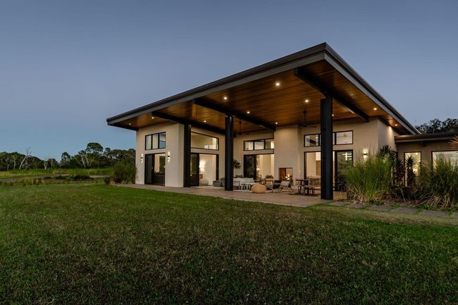 810 Piiholo Rd, House other with 4 bedrooms, 3 bathrooms and null parking in Makawao HI | Image 25