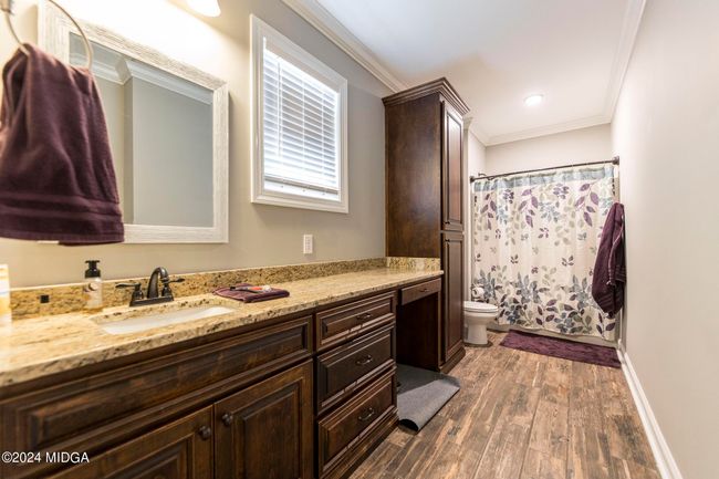 223 Yale Cir 51 | Image 50