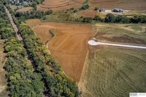 lot-11-22660 Capehart Road, Gretna, NE, 68028 | Card Image