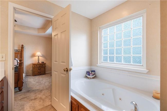 3100 Clarendon Rd, House other with 5 bedrooms, 3 bathrooms and null parking in Sedalia MO | Image 29