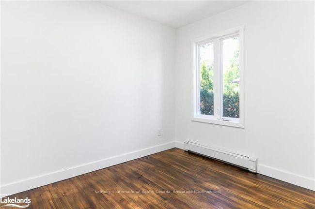 121 Birch St, House other with 4 bedrooms, 3 bathrooms and 4 parking in Collingwood ON | Image 12