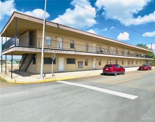 apt-10-1002 Miller Ave, Donna, TX, 78537-3251 | Card Image