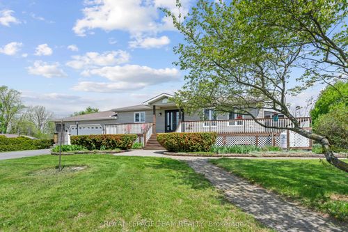 13531 Grantley Rd, Chesterville, ON, K0C1H0 | Card Image