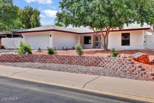 6216 E Greenway Ln, Scottsdale, AZ, 85254-2525 | Card Image