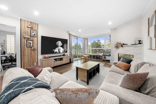 305-1318 W 6th Ave, Vancouver, BC, V6H1A7 | Card Image