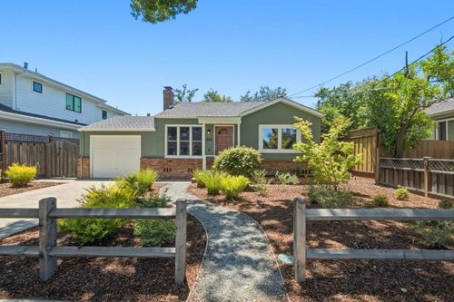 234 Beresford Ave, Redwood City, CA, 94061 | Card Image