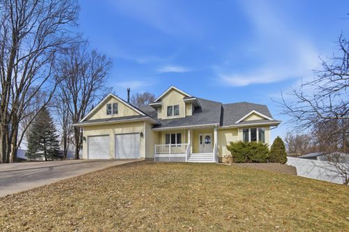 2504 4th Ave Nw, Austin, MN, 55912-5306 | Card Image