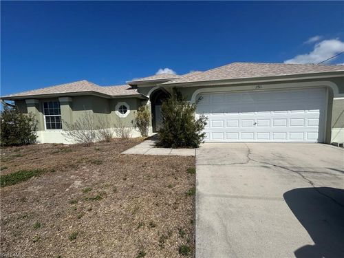 3511 Nw 8th Ter, Cape Coral, FL, 33993-5760 | Card Image