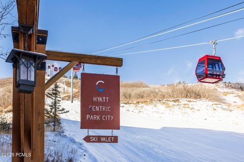 237-3540 N Escala Ct, Park City, UT, 84098-6709 | Card Image