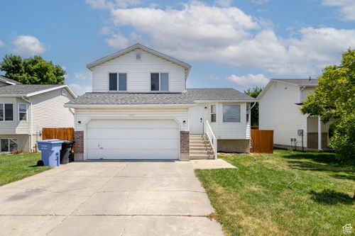 2680 N 270 E, North Logan, UT, 84341-5705 | Card Image