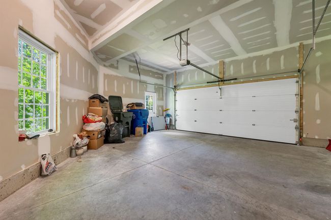 57 Hardy Rd, House other with 3 bedrooms, 3 bathrooms and null parking in Londonderry NH | Image 47