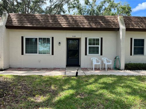 3160-3160 Highlands Blvd, Palm Harbor, FL, 34684-2712 | Card Image